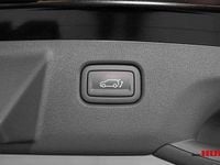 gebraucht Kia EV3 /Earth Plus/81,4