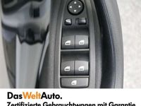 gebraucht BMW X1 xDrive18d