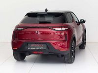 gebraucht DS Automobiles DS3 Crossback E-Tense DS 350,8kWh Opera