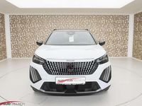 gebraucht Peugeot 2008 GT Hybrid 145 e-DCS6