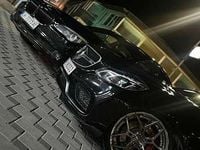 Gebraucht Mercedes E400 Avantgarde 333 PS (244 kW) 2015 Limousine