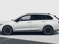 Neu VW Golf VIII Sport 204 PS (150 kW) 2026 Kombi
