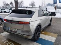gebraucht Hyundai Ioniq 5 GO TOP Long Range AWD i5eg33 Panoramadach