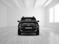 Neu Dacia Duster Journey 131 PS (96 kW) 2025 SUV