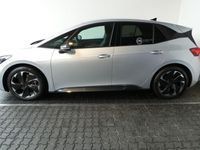 gebraucht Cupra Born 58 150kW/204PS