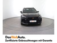 gebraucht Cupra Formentor VZ5 2.5 TSI 390 PS DSG 4Drive