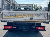 Gebraucht Ford Transit 114 PS (83 kW) 2010 Weiß Van