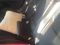 gebraucht Jeep Cherokee 20 MultiJet II AWD Limited Aut.