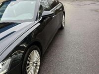 gebraucht Audi A6 40 TDI design S-tronic