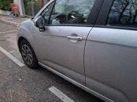 gebraucht Citroën C3 1,2