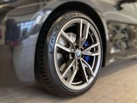 gebraucht BMW 340 Md xDrive