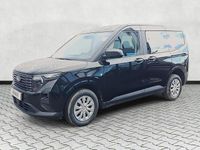 gebraucht Ford Tourneo Courier Trend 1.0 EB / Winterpaket
