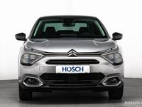 gebraucht Citroën C4 X PureTech 130 Aut. MAX PANO MEGADEAL -43%