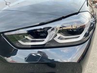 gebraucht BMW X2 xDrive20i F39