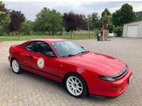 gebraucht Toyota Celica 16 ST-i 16V Motorschaden