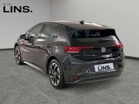 gebraucht VW ID.3 Pro Performance 150 kW