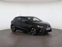 gebraucht Seat Ibiza FR 1.0 TSI