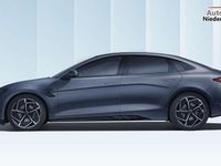 gebraucht BYD Seal Design 82,5 kWh Pano 360Kam Nav ACC Keyl
