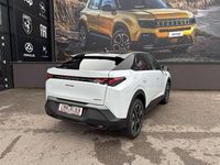 gebraucht Peugeot 3008 Hybrid 145 e-DCS6 GT inkl. 360° Vision & Drive Assist Plus Paket