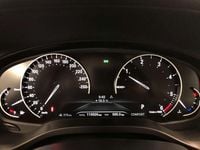 gebraucht BMW X3 xDrive20d