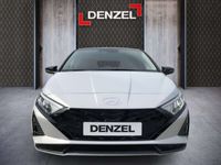 gebraucht Hyundai i20 (BC3) Trend Line 1.0 T-GDI DCT