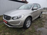 gebraucht Volvo XC60 D4 Kinetic Geartronic