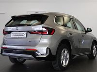 Gebraucht BMW X1 Luxury Line 136 PS (100 kW) 2025 SUV