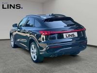 gebraucht Audi Q5 TDI quattro 150 kW