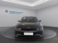 gebraucht Hyundai Ioniq 5 Elektro 84kWh GO Aut.