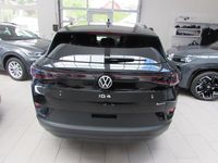 gebraucht VW ID.4 Pro 4MOTION 210 kW Business