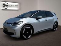 Gebraucht VW ID.3 Pro 69 kW (95 PS) 2025 Silber Kleinwagen
