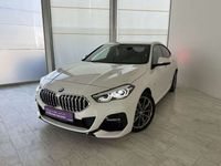 gebraucht BMW 218 i M Paket Gran Coupé