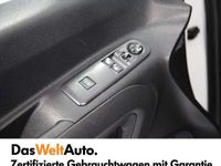 gebraucht Citroën Berlingo KW Komfort Plus XL BlueHDi 130 S&S erh. Nu EAT8