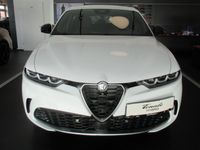 gebraucht Alfa Romeo Tonale Ti 1.6 Multijet DCT