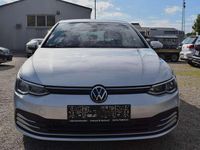 gebraucht VW Golf 20 TDI Life