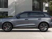 Neu Audi Q3 S-Line 265 PS (194 kW) 2025 SUV
