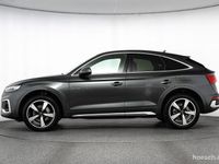 gebraucht Audi Q5 SB 50 TFSI e quattro 2xS-LINE 20" MATRIX VIRTUAL KAMERA