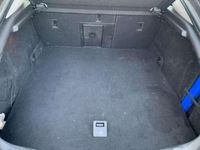 Gebraucht Opel Insignia 140 PS (102 kW) 2014 Limousine