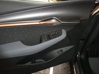 gebraucht Cupra Tavascan Extreme 210kW/286PS