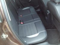 gebraucht Peugeot 2008 Allure BHDI 120