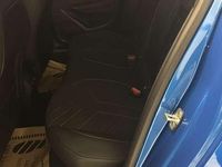 gebraucht Peugeot 208 Hybrid 145 GT