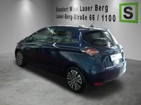 gebraucht Renault Zoe Riviera R135 Z.E. 50