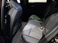 gebraucht Audi Q6 e-tron performance 225 kW business