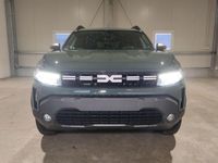 Neu Dacia Duster Journey 131 PS (96 kW) 2025 SUV