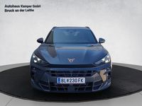 gebraucht Cupra Terramar e-HYBRID 204 PS DSG