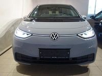 gebraucht VW ID.3 Pro Performance 150 kW Tech