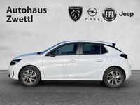 Neu Opel Corsa Edition 101 PS (74 kW) 2026 Weiß