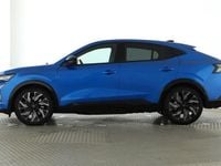 Gebraucht Renault Rafale Esprit Alpine 300 PS (220 kW) 2025 SUV