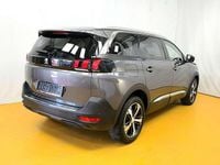 gebraucht Peugeot 5008 BlueHDI 130 EAT8 Allure