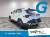 gebraucht Kia Sportage 1.6 Titan